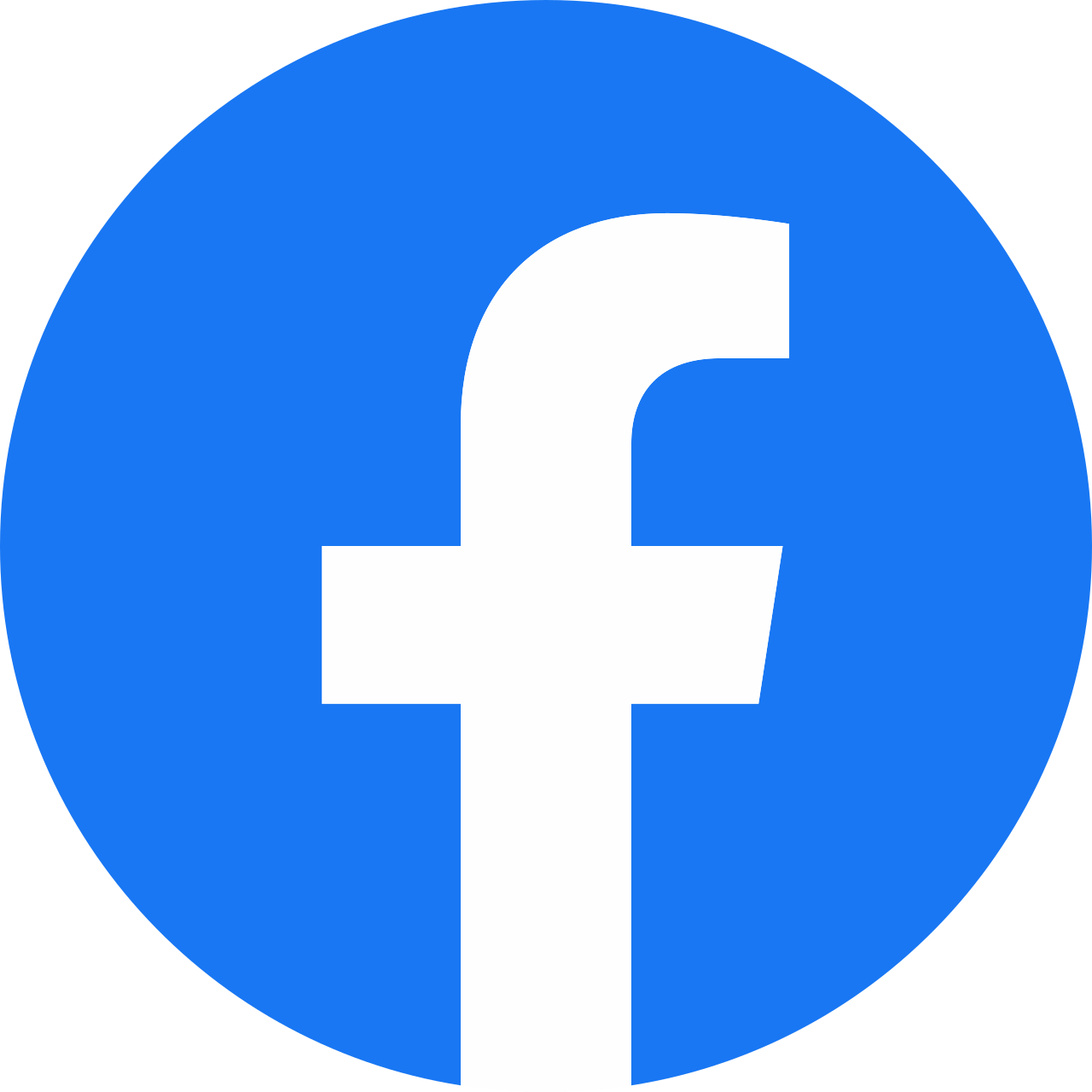 Facebook ULUNG888